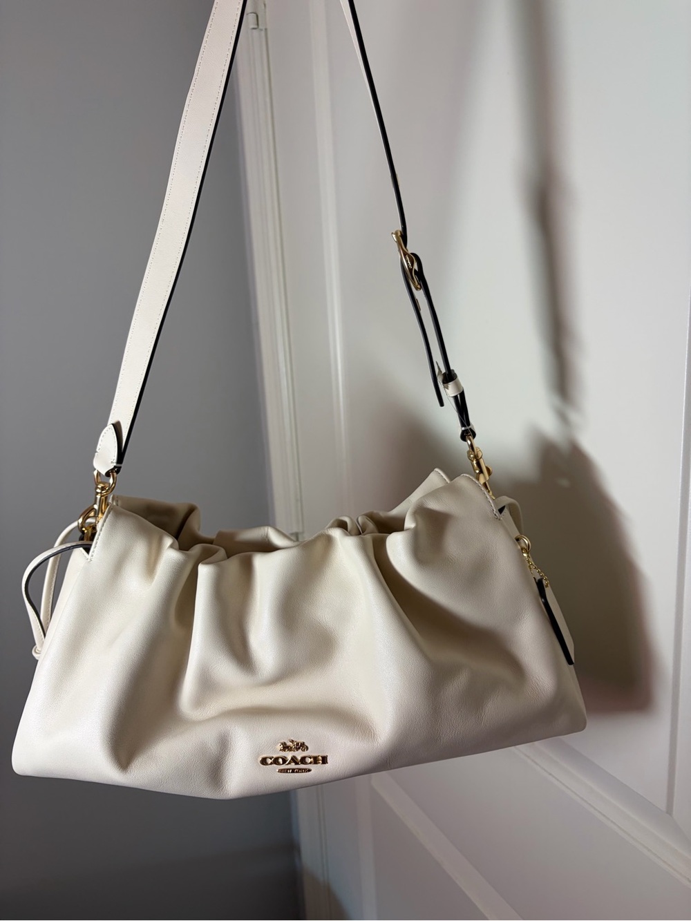 BRAND NEW Coach Bag